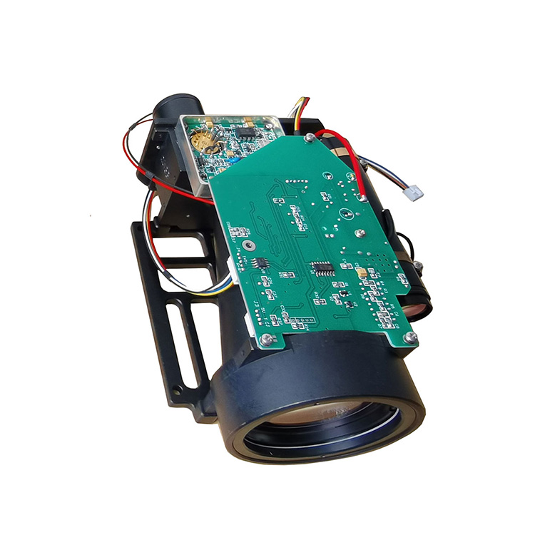 Што такое модуль даляра