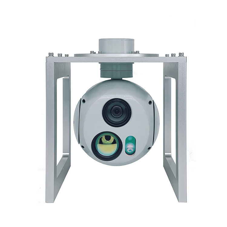 Чаму аптычныя капсулы важныя для сучасных рашэнняў для візуалізацыі?