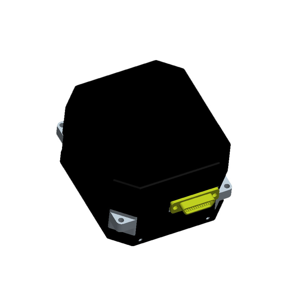 Чаму сёння лазерныя гіраскопы трансфармуюць высокадакладную навігацыю?